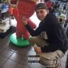 mikemosca13